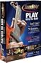 JAMSTAR Play With The Band - VOLUME ONE