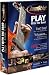 JAMSTAR Play With The Band - VOLUME ONE