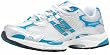 New Balance Womens...