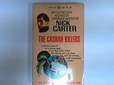 The Casbah killers