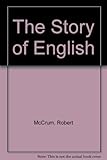 The story of English