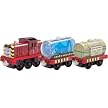 Take Along Thomas Salty and the Ocean Cars 3 pk. by Learning Curve