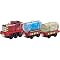 Take Along Thomas Salty and the Ocean Cars 3 pk. by Learning Curve