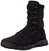Oakley Men's Light Assault Military Boot