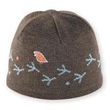 Buy Pistil Birdie Beanie - Women's
