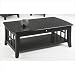 Klaussner Penthouse Cocktail Table