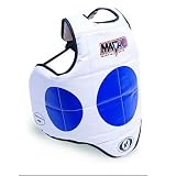 HOGU CHEST PROTECTOR