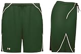 Under Armour� 1001304 HeatGear� Women's Condition Shorts