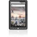 Coby Kyros 10.1-Inch Android 2.2 4 GB Internet Touchscreen Tablet, Black MID1024-4G