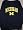 Michigan Wolverines NCAA Team Name & Logo Fleece Crew Sweatshirt