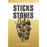 Sticks and Stones: A Study of Hurtful Words and Helpful Remedies