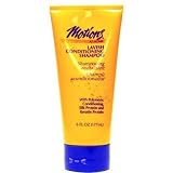Motions Lavish Conditioning Shampoo 6 oz.