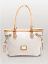 GUESS Scandal Carryall