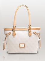 GUESS Scandal Carryall GUESS Scandal Carryall