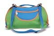 MELISSA & DOUG TRUNKI TOTE - BLUE