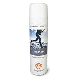Polygiene Wash-In (200 ml) - Polygiene