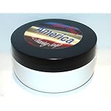 Mama Bear's America Shaving Soap Based on Dolce and Gabbana's signature fragrance