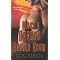 Coming Soon: Paranormals & Urban Fantasy [Sept. - Oct. 2009]