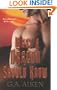 What a Dragon Should Know (Dragon Kin, Book 3)