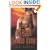 What a Dragon Should Know (Dragon Kin, Book 3)