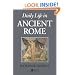Daily Life in Ancient Rome
