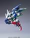 BB Gundam No.364 Quanta QAN[T] model kit_s-2
