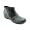 Black/Black synthetic