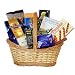 Party Pack Gourmet Corporate Gift Basket