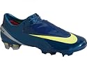 NIKE FU&szlig;BALLSCHUHE Men's MERCURIAL VAPOR IV FG