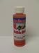 Bubble Gum Fuel Fragrance Street Car Race Motorcycle