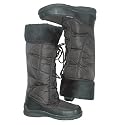 Snugin*Snow Knee Length Snow / Apres Ski Boot