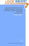 Pro-slavery character of the American churches, and the sin of holding Christian communion with them: a lecture, The