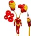 All Products : Nes Group Iron Man Earbud