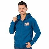 Napapijri Goryn 11 N0y2gg-b59 Homme Pull