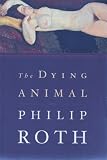 The Dying Animal