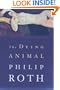 The Dying Animal