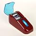 TsirTech Cellphone Sanitizer Makes Your Cell Screen Look New for iphone 4g,Nokia N8,HTC,Blackberry, Palm, Motorola No fuss, no mess.
