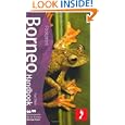 Borneo Footprint Handbook (Footprint Travel Guides) (Footprint Handbooks)'