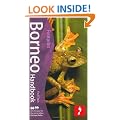 Borneo Footprint Handbook (Footprint Travel Guides) (Footprint Handbooks)