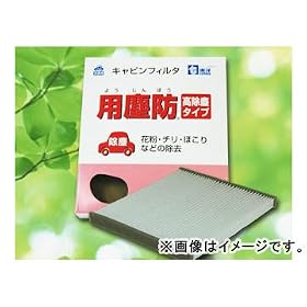 ���m �G�A�R���t�B���^�[ �p�o�h �����o�^�C�v CN-211J ���Y ���t�F�X�^ B30�n 2004�N12��~