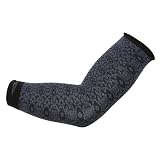 Defeet ArmSkin - Women's