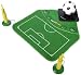 Confronta prezzi PS2 - Shootpad simulatore di calcio