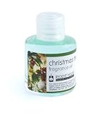 Christmas Tree Fragrance Oil
