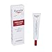 Eucerin Anti-Age Volume-Filler - Eye Cream 15ml