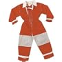 Marco Ultra-Light Blast Suit - Large, Model# 1029502