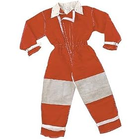 Marco Ultra-Light Blast Suit - X-Large, Model# 1029503