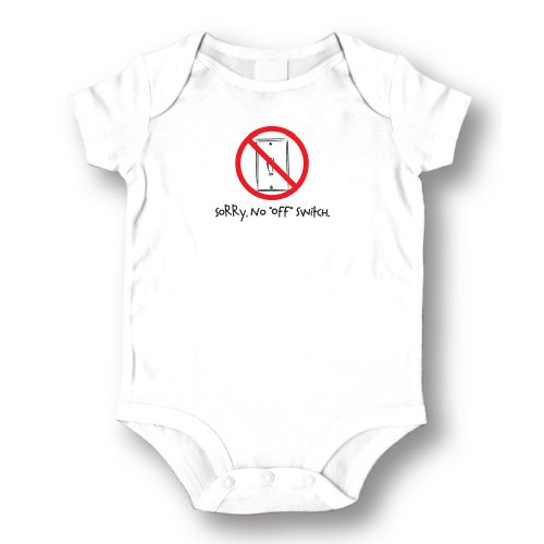 Attitude Rompers 