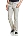 Volcom Men's Vorta Slim Fit Stretch Denim Jean
