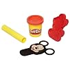 Play-Doh Mickey Mouse Clubhouse Set, Mickey