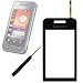 Samsung S5230 (gt-s5230, Gt S5230w) Tocco Lite Touch Screen 